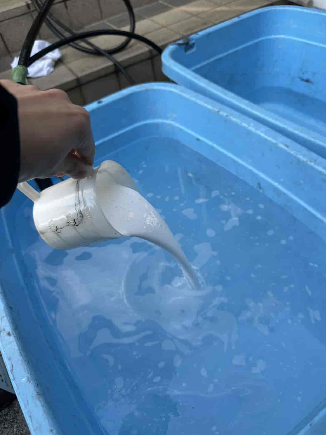 岐阜県岐阜市｜雨漏りが招くシロアリ・腐朽の連鎖を断つ。散水調査とオーダーメイド板金、W薬剤散布による建築総合再生録